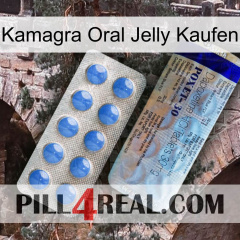 Kamagra Oral Jelly Buy 39